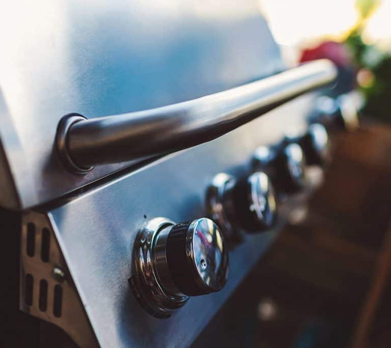 Why Do Pellet Grills Explode? (Causes And How To Avoid It)