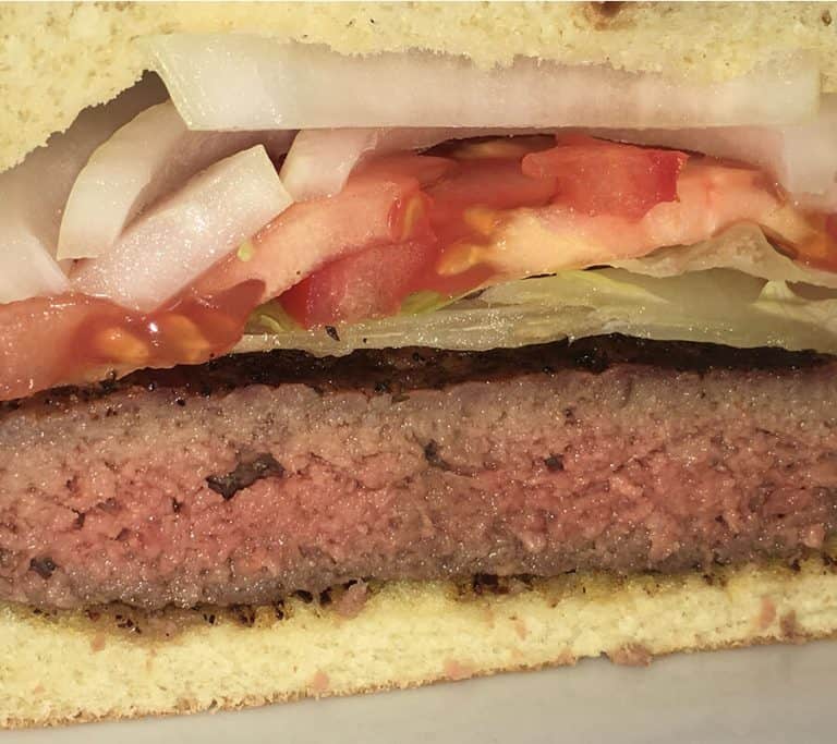 How To Grill Hamburgers On Pellet Grill? (With Video)