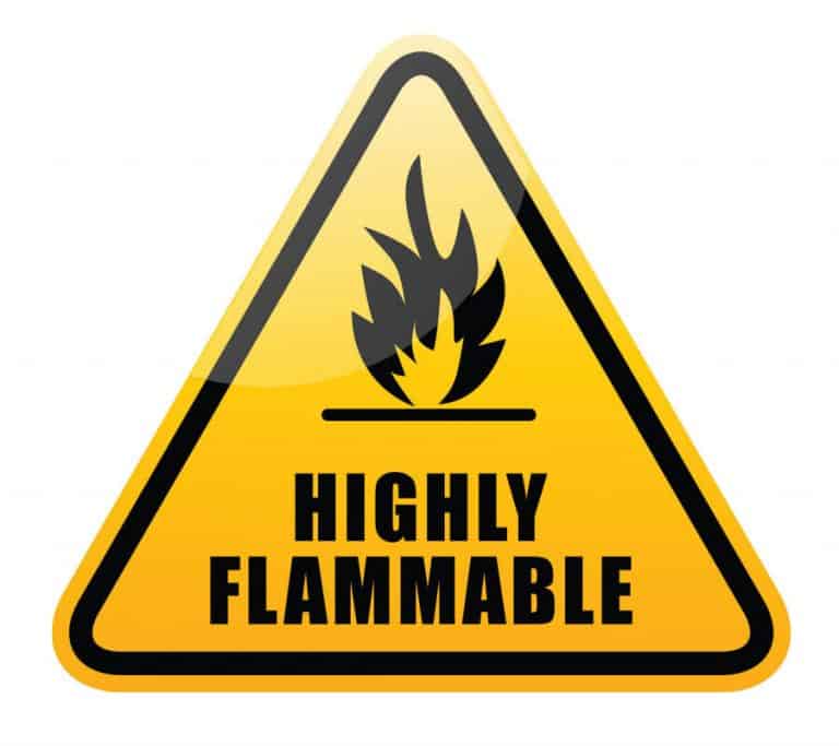 Why Do Pellet Grills Explode? (Causes And How To Avoid It)