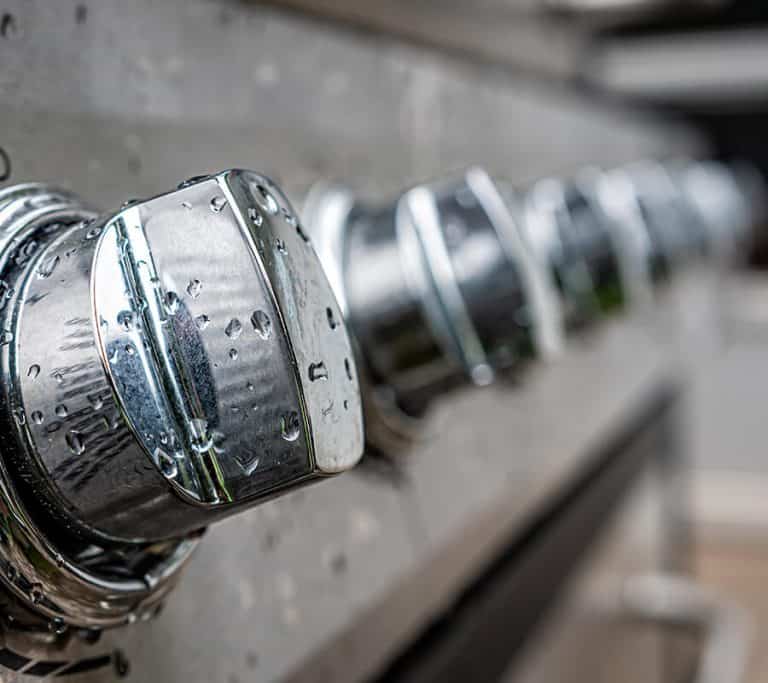 Can I Use My Pit Boss Pellet Grill In The Rain?