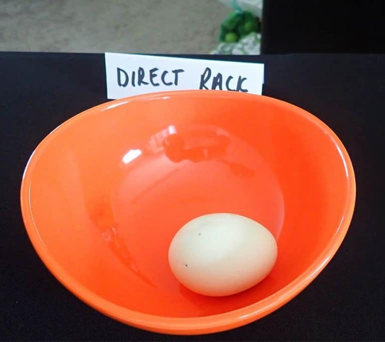 How To Smoke Eggs On A Pellet Grill & Which Is The Best Way?