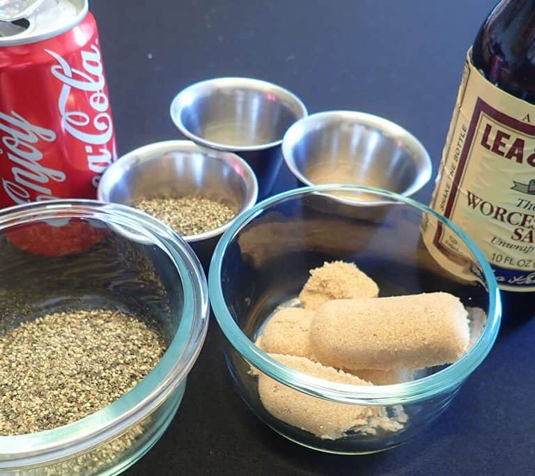 How To Cook Peppered Smoked Jerky On A Pit Boss Grill