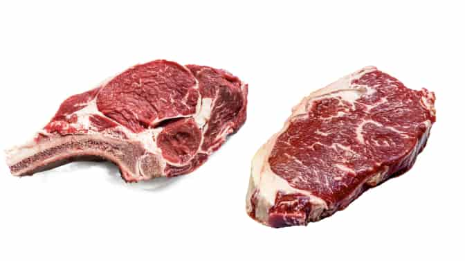 Prime Rib Vs Sirloin Which Is Better For Grilling On The Pit Boss 