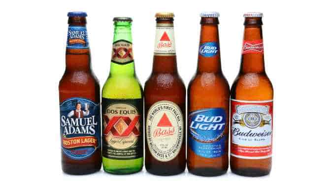 What s The Best Beer For Beer Can Chicken Does It Matter 